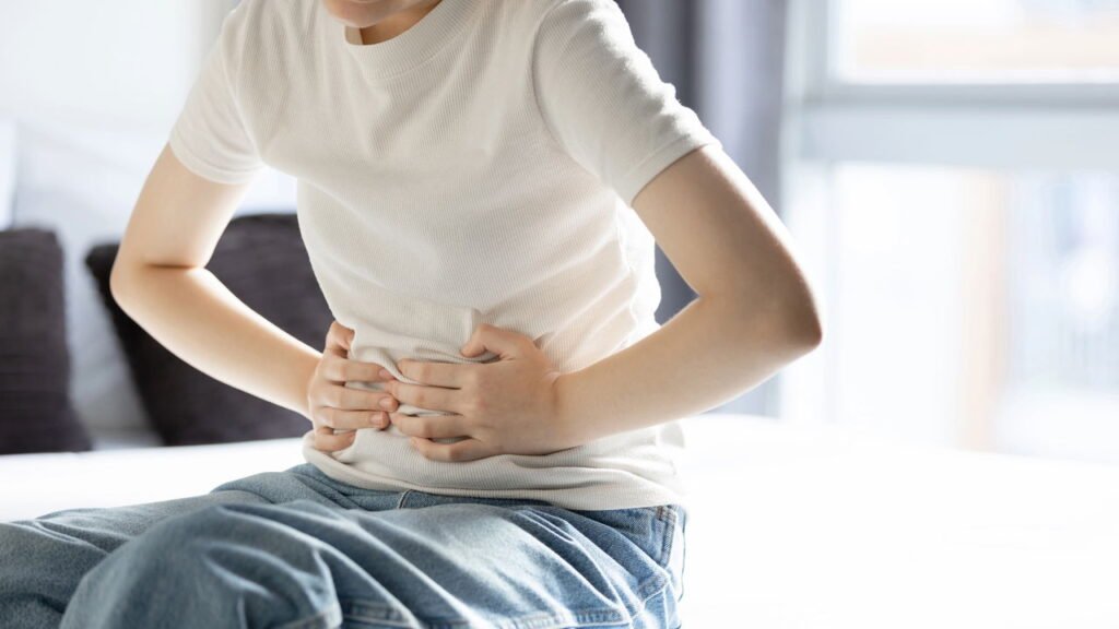 A melhor forma de fortalecer o assoalho pélvico e viver plenamente foi revelada!