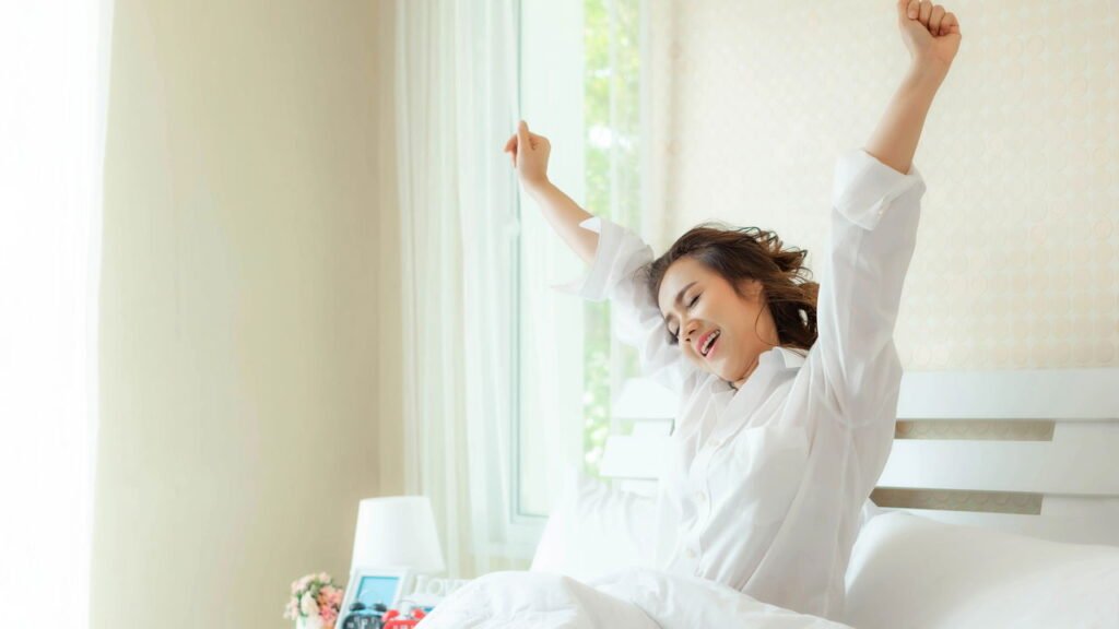 O pior hábito da manhã que pode afetar seu cérebro sem você perceber