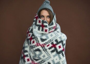 A cidade mais fria do Brasil fica em Santa Catarina