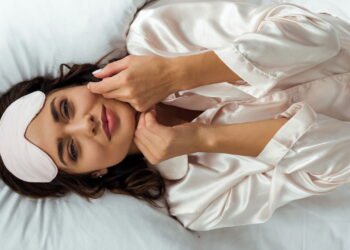 Os hábitos que as mulheres devem adquirir após os 50 anos para viver melhor