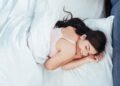 5 dicas para escolher o horário certo do jantar e dormir melhor todos os dias