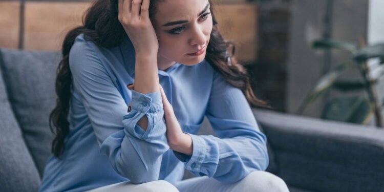 Pessoa - Créditos: depositphotos.com / AndrewLozovyi