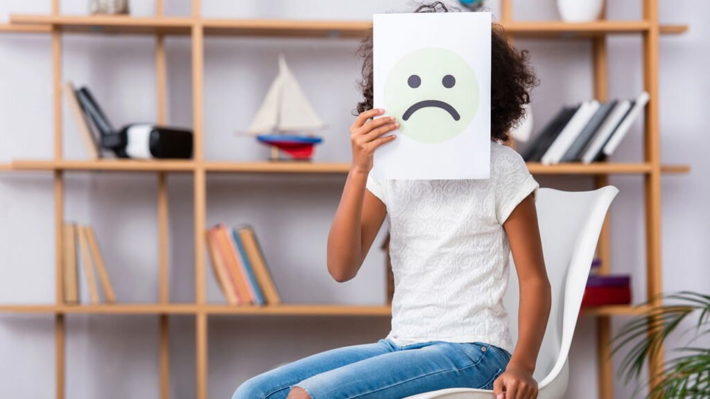 As frases mais ditas por pessoas infelizes, segundo a psicologia