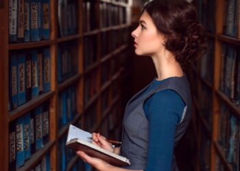 5 frases que só pessoas muito inteligentes costumam dizer no dia a dia