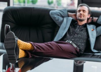 5 hobbies relaxantes que valem mais que horas nas redes sociais