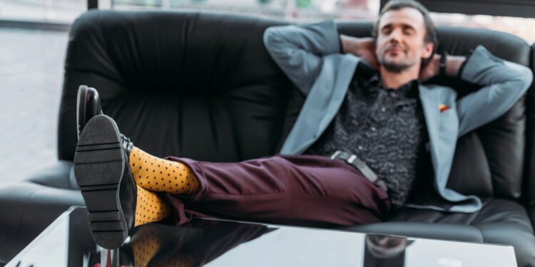 5 hobbies relaxantes que valem mais que horas nas redes sociais