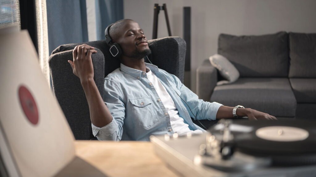 5 hobbies relaxantes que valem mais que horas nas redes sociais