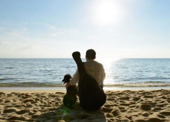 10 coisas que especialistas recomendam para quem se sente solitário