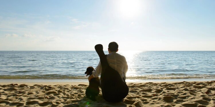 10 coisas que especialistas recomendam para quem se sente solitário