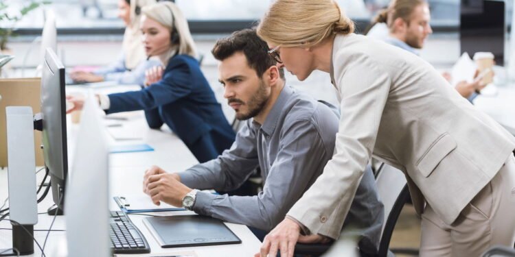 Se você tenta agradar a todos, esses são alertas para você