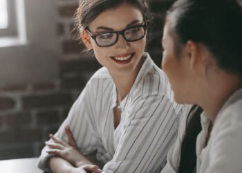As frases mais ditas para fortalecer a autoconfiança, de acordo com a psicologia