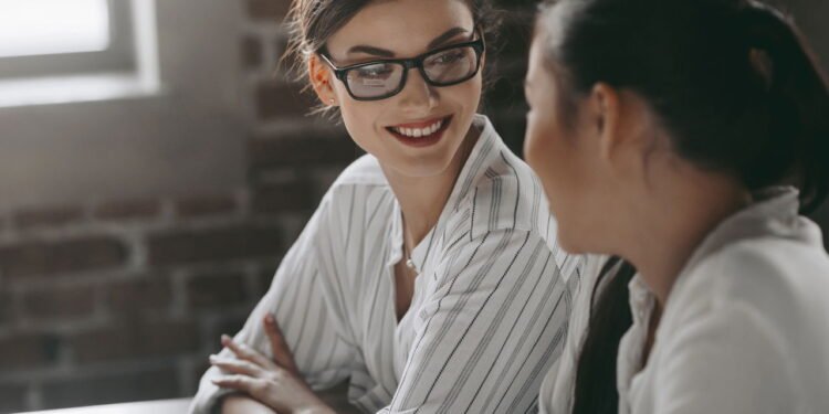 As frases mais ditas para fortalecer a autoconfiança, de acordo com a psicologia