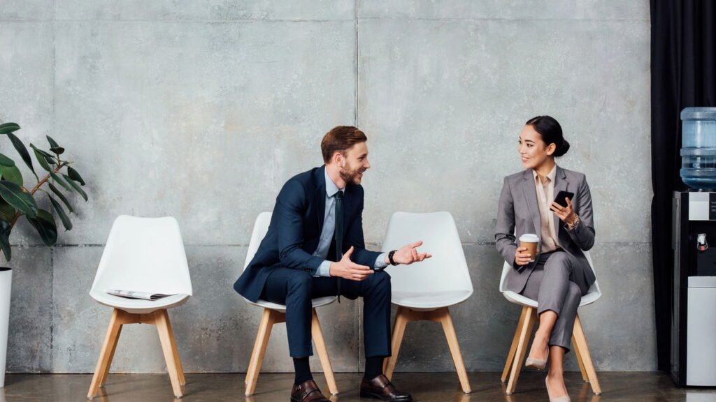 As frases mais ditas para fortalecer a autoconfiança, de acordo com a psicologia