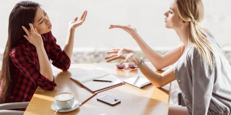 As sete frases usadas por pessoas com baixo nível de escolaridade, segundo a psicologia