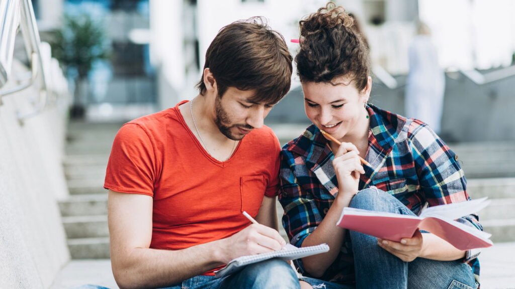 A habilidade silenciosa que só os mais inteligentes conseguem dominar
