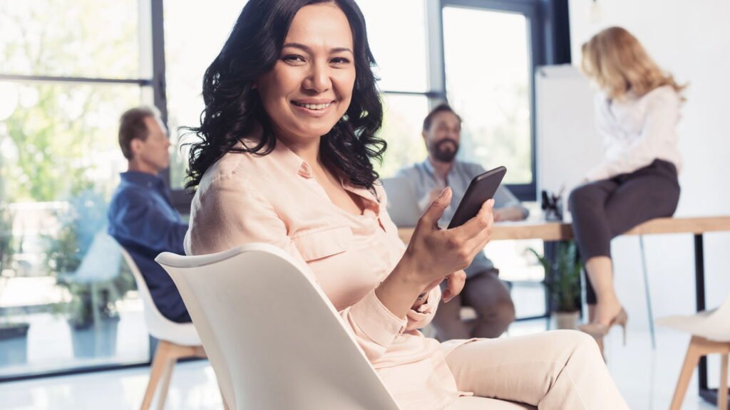 O que significa sentir alívio quando um compromisso é cancelado, segundo a psicologia