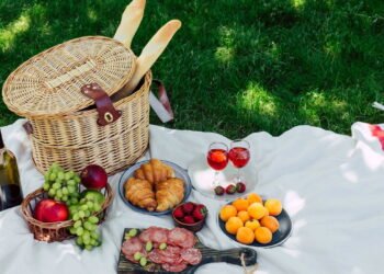 Por que a mesma comida afeta cada pessoa de um jeito diferente