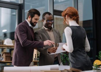 Por que você se sente tão bem quando algo é desmarcado