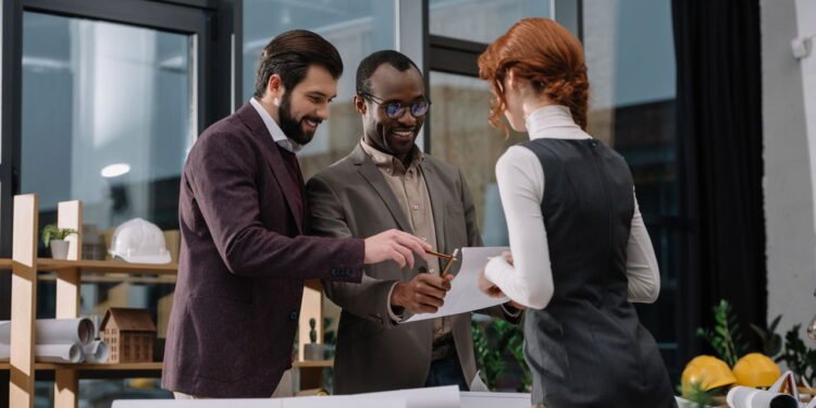 Por que você se sente tão bem quando algo é desmarcado