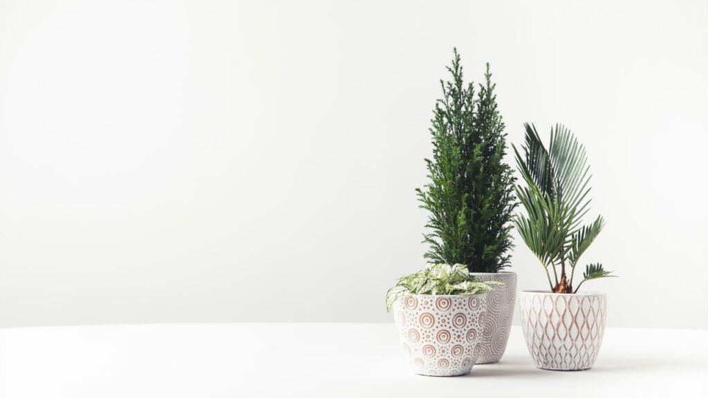 Essas são as melhores plantas para ter na sua sala, veja dicas