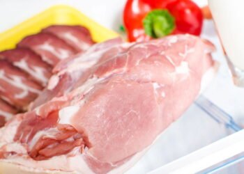 Quais são os alimentos frios que mais fazem mal à saúde e como substituir