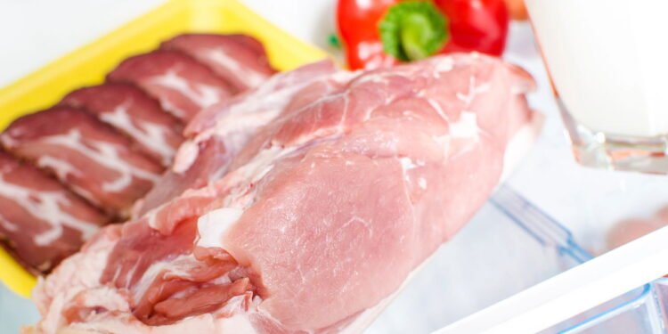 Quais são os alimentos frios que mais fazem mal à saúde e como substituir