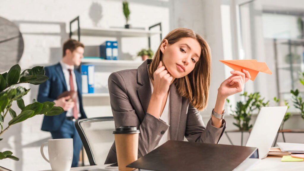 Por que deixamos tudo para depois e como a psicologia explica