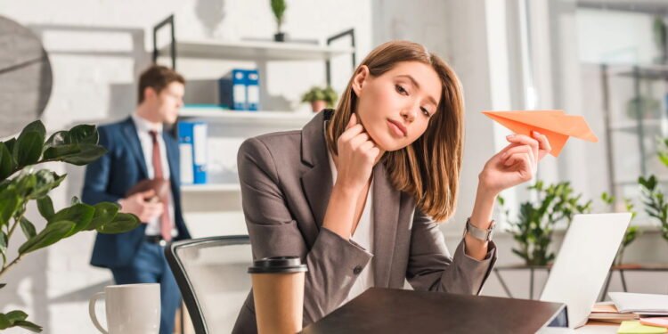 Por que deixamos tudo para depois e como a psicologia explica