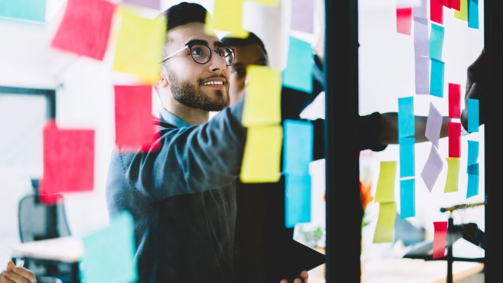 O erro fatal que você comete e que te leva ao esgotamento total sem você perceber!O erro fatal que você comete e que te leva ao esgotamento total sem você perceber!O erro fatal que você comete e que te leva ao esgotamento total sem você perceber!O erro fatal que você comete e que te leva ao esgotamento total sem você perceber!O erro fatal que você comete e que te leva ao esgotamento total sem você perceber!O erro fatal que você comete e que te leva ao esgotamento total sem você perceber!O erro fatal que você comete e que te leva ao esgotamento total sem você perceber!O erro fatal que você comete e que te leva ao esgotamento total sem você perceber!