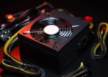 Como escolher a fonte de alimentação ideal para seu PC?