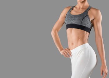 O que acontece no seu corpo quando você consome proteína vegetal?