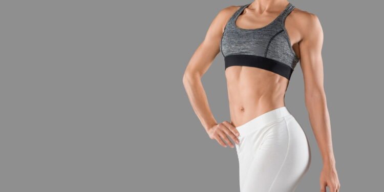 O que acontece no seu corpo quando você consome proteína vegetal?