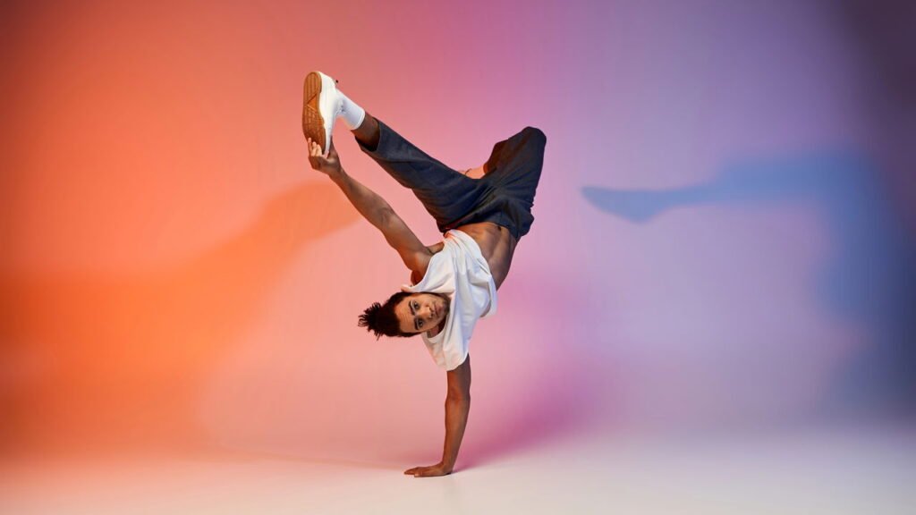 O segredo mais ignorado que blinda seu quadril de lesões