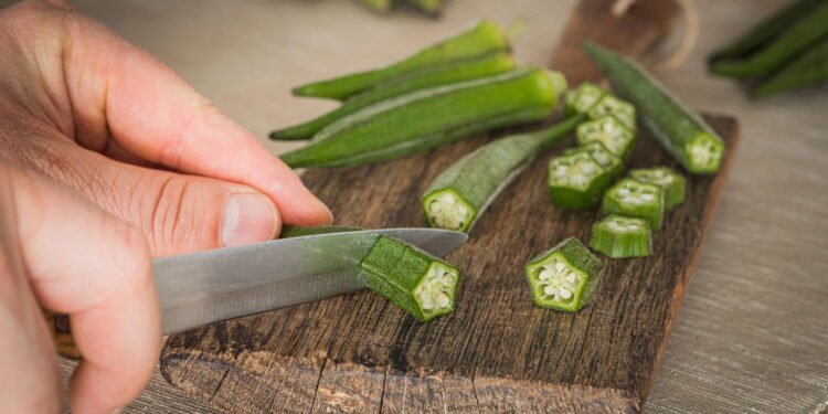 Suporte ao controle do açúcar no sangue -Créditos: depositphotos.com / rochu_2008