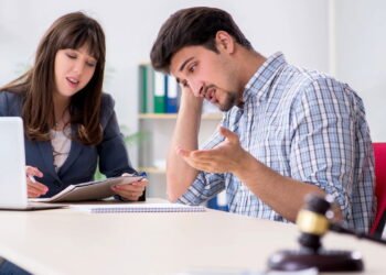 Reclamação constante e seus efeitos no cérebro e emoções