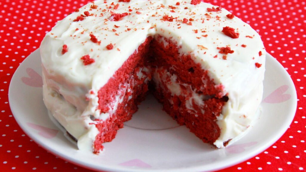 3 receitas de bolo irresistíveis para fazer ainda hoje