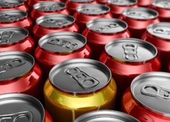 Isso te faz comer salgadinhos e refrigerantes e sabota sua saúde sem nem você perceber