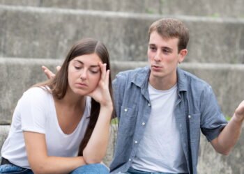 Relacionamento tóxico é mais comum do que parece e afeta sua saúde mental e física