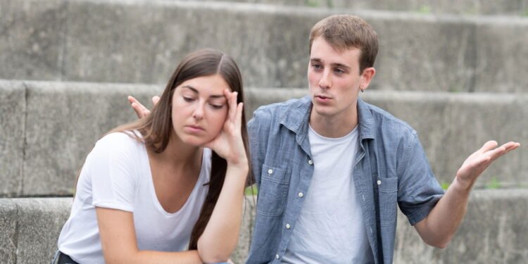 Relacionamento tóxico é mais comum do que parece e afeta sua saúde mental e física