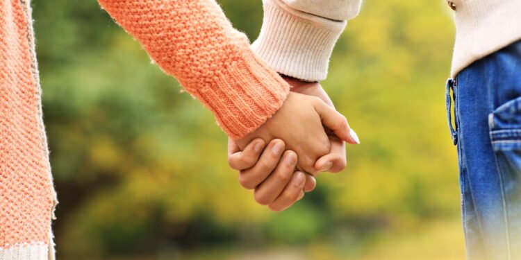 5 mentiras que te contaram sobre o amor e a vida a dois