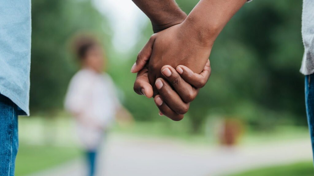 Essa fórmula matemática pode prever quando você vai encontrar o amor