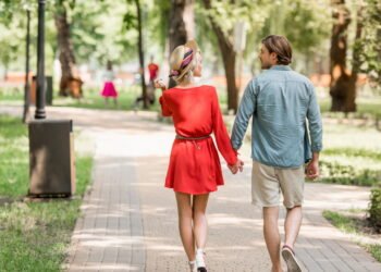 Os hábitos que constroem um relacionamento saudável, segundo especialista