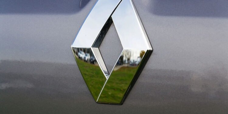 Este carro popular entrega mais do que promete e surpreende na cidade