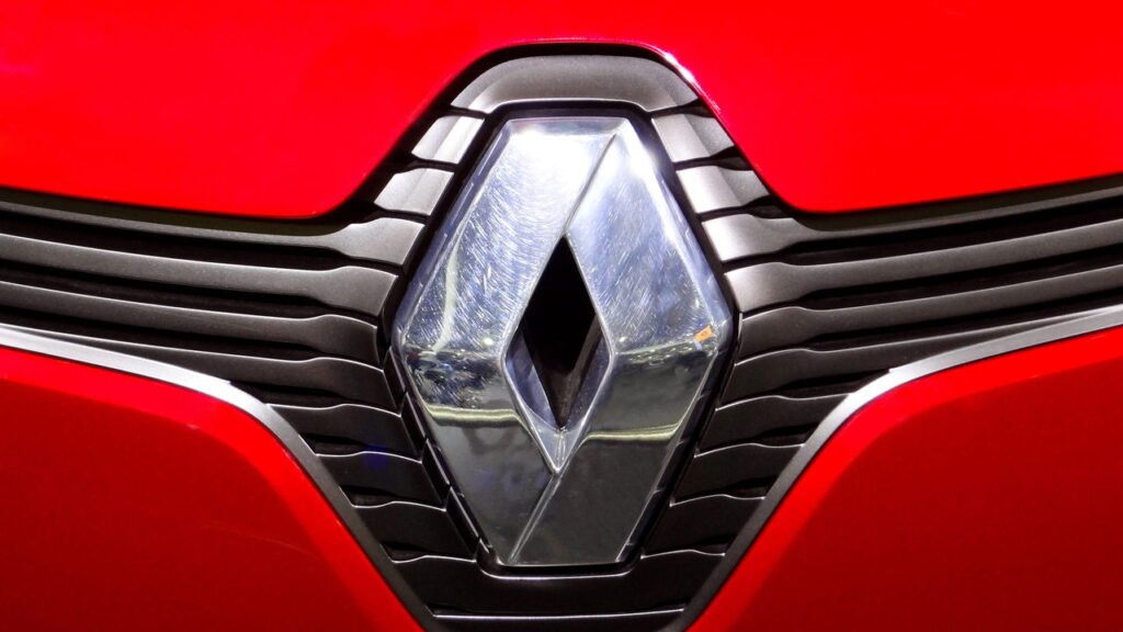 Este carro popular entrega mais do que promete e surpreende na cidade