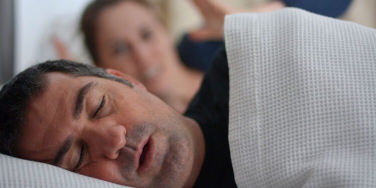 Você faz isso todos os dias e pode estar colocando sua saúde em risco