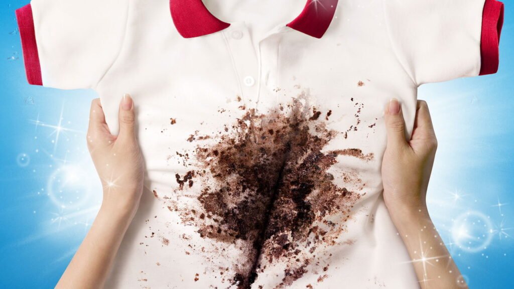 Dicas infalíveis para deixar suas roupas brancas sempre brilhando