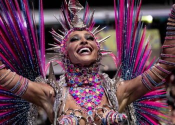 Sabrina Sato revela a verdade sobre congelar óvulos depois dos 40 anos