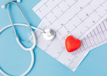 Uma dor discreta que pode ser o primeiro alerta do coração