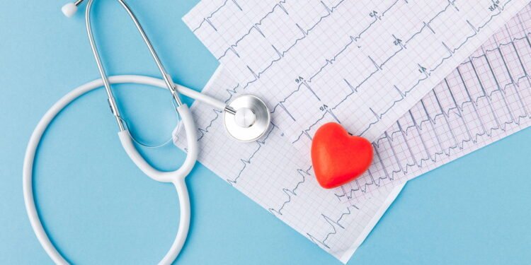 Uma dor discreta que pode ser o primeiro alerta do coração