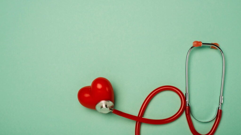 Uma dor discreta que pode ser o primeiro alerta do coração